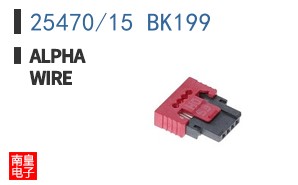 25470/15 BK199 ͼƬ